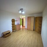 Garsoniera - Petre Ispirescu, Rahova